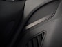 Audi Q5 Sportback 55 TFSI e quattro S line | SOH 98% | B&O | Pano | Trekhaak | 20 inch |