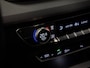 Audi Q5 Sportback 55 TFSI e quattro S line | SOH 98% | B&O | Pano | Trekhaak | 20 inch |