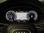 Audi Q5 Sportback 55 TFSI e quattro S line | SOH 98% | B&O | Pano | Trekhaak | 20 inch |