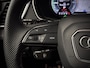 Audi Q5 Sportback 55 TFSI e quattro S line | SOH 98% | B&O | Pano | Trekhaak | 20 inch |