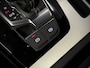 Audi Q5 Sportback 55 TFSI e quattro S line | SOH 98% | B&O | Pano | Trekhaak | 20 inch |