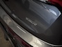 Audi Q5 Sportback 55 TFSI e quattro S line | SOH 98% | B&O | Pano | Trekhaak | 20 inch |