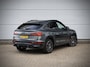 Audi Q5 Sportback 55 TFSI e quattro S line | SOH 98% | B&O | Pano | Trekhaak | 20 inch |
