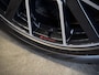 Audi Q5 Sportback 55 TFSI e quattro S line | SOH 98% | B&O | Pano | Trekhaak | 20 inch |