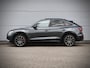 Audi Q5 Sportback 55 TFSI e quattro S line | SOH 98% | B&O | Pano | Trekhaak | 20 inch |