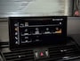 Audi Q5 Sportback 55 TFSI e quattro S line | SOH 98% | B&O | Pano | Trekhaak | 20 inch |