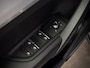 Audi Q5 Sportback 55 TFSI e quattro S line | SOH 98% | B&O | Pano | Trekhaak | 20 inch |