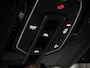Audi Q5 Sportback 55 TFSI e quattro S line | SOH 98% | B&O | Pano | Trekhaak | 20 inch |