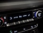 Audi Q5 Sportback 55 TFSI e quattro S line | SOH 98% | B&O | Pano | Trekhaak | 20 inch |