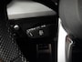 Audi Q5 Sportback 55 TFSI e quattro S line | SOH 98% | B&O | Pano | Trekhaak | 20 inch |