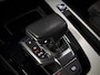 Audi Q5 Sportback 55 TFSI e quattro S line | SOH 98% | B&O | Pano | Trekhaak | 20 inch |