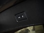 Audi Q5 Sportback 55 TFSI e quattro S line | SOH 98% | B&O | Pano | Trekhaak | 20 inch |