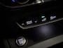 Audi Q5 Sportback 55 TFSI e quattro S line | SOH 98% | B&O | Pano | Trekhaak | 20 inch |