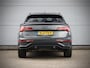 Audi Q5 Sportback 55 TFSI e quattro S line | SOH 98% | B&O | Pano | Trekhaak | 20 inch |