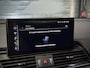 Audi Q5 Sportback 55 TFSI e quattro S line | SOH 98% | B&O | Pano | Trekhaak | 20 inch |