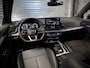 Audi Q5 Sportback 55 TFSI e quattro S line | SOH 98% | B&O | Pano | Trekhaak | 20 inch |