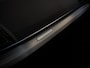 Audi Q5 Sportback 55 TFSI e quattro S line | SOH 98% | B&O | Pano | Trekhaak | 20 inch |