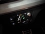 Audi Q5 Sportback 55 TFSI e quattro S line | SOH 98% | B&O | Pano | Trekhaak | 20 inch |
