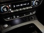 Audi Q5 Sportback 55 TFSI e quattro S line | SOH 98% | B&O | Pano | Trekhaak | 20 inch |