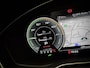 Audi Q5 Sportback 55 TFSI e quattro S line | SOH 98% | B&O | Pano | Trekhaak | 20 inch |