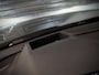 Audi Q5 Sportback 55 TFSI e quattro S line | SOH 98% | B&O | Pano | Trekhaak | 20 inch |