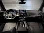 Audi Q5 Sportback 55 TFSI e quattro S line | SOH 98% | B&O | Pano | Trekhaak | 20 inch |