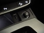 Audi Q5 Sportback 55 TFSI e quattro S line | SOH 98% | B&O | Pano | Trekhaak | 20 inch |