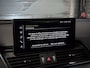 Audi Q5 Sportback 55 TFSI e quattro S line | SOH 98% | B&O | Pano | Trekhaak | 20 inch |