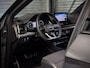 Audi Q5 Sportback 55 TFSI e quattro S line | SOH 98% | B&O | Pano | Trekhaak | 20 inch |