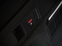 Audi Q5 Sportback 55 TFSI e quattro S line | SOH 98% | B&O | Pano | Trekhaak | 20 inch |