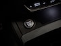 Audi Q5 Sportback 55 TFSI e quattro S line | SOH 98% | B&O | Pano | Trekhaak | 20 inch |