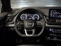 Audi Q5 Sportback 55 TFSI e quattro S line | SOH 98% | B&O | Pano | Trekhaak | 20 inch |