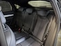 Audi Q5 Sportback 55 TFSI e quattro S line | SOH 98% | B&O | Pano | Trekhaak | 20 inch |