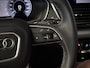 Audi Q5 Sportback 55 TFSI e quattro S line | SOH 98% | B&O | Pano | Trekhaak | 20 inch |