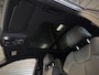 Audi Q5 Sportback 55 TFSI e quattro S line | SOH 98% | B&O | Pano | Trekhaak | 20 inch |