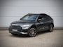 Audi Q5 Sportback 55 TFSI e quattro S line | SOH 98% | B&O | Pano | Trekhaak | 20 inch |