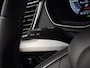 Audi Q5 Sportback 55 TFSI e quattro S line | SOH 98% | B&O | Pano | Trekhaak | 20 inch |
