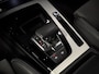 Audi Q5 Sportback 55 TFSI e quattro S line | SOH 98% | B&O | Pano | Trekhaak | 20 inch |