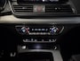 Audi Q5 Sportback 55 TFSI e quattro S line | SOH 98% | B&O | Pano | Trekhaak | 20 inch |