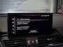 Audi Q5 Sportback 55 TFSI e quattro S line | SOH 98% | B&O | Pano | Trekhaak | 20 inch |