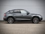 Audi Q5 Sportback 55 TFSI e quattro S line | SOH 98% | B&O | Pano | Trekhaak | 20 inch |