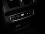 Audi Q5 Sportback 55 TFSI e quattro S line | SOH 98% | B&O | Pano | Trekhaak | 20 inch |