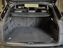 Audi Q5 Sportback 55 TFSI e quattro S line | SOH 98% | B&O | Pano | Trekhaak | 20 inch |