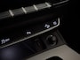 Audi Q5 Sportback 55 TFSI e quattro S line | SOH 98% | B&O | Pano | Trekhaak | 20 inch |