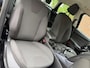 Ford Focus Wagon 1.0 EcoBoost Edition Plus,bj.2013. APK tot 04-2027. NAP met 246.435 km.