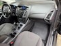 Ford Focus Wagon 1.0 EcoBoost Edition Plus,bj.2013. APK tot 04-2027. NAP met 246.435 km.