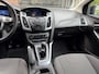 Ford Focus Wagon 1.0 EcoBoost Edition Plus,bj.2013. APK tot 04-2027. NAP met 246.435 km.
