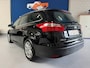 Ford Focus Wagon 1.0 EcoBoost Edition Plus,bj.2013. APK tot 04-2027. NAP met 246.435 km.