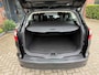 Ford Focus Wagon 1.0 EcoBoost Edition Plus,bj.2013. APK tot 04-2027. NAP met 246.435 km.