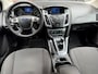 Ford Focus Wagon 1.0 EcoBoost Edition Plus,bj.2013. APK tot 04-2027. NAP met 246.435 km.